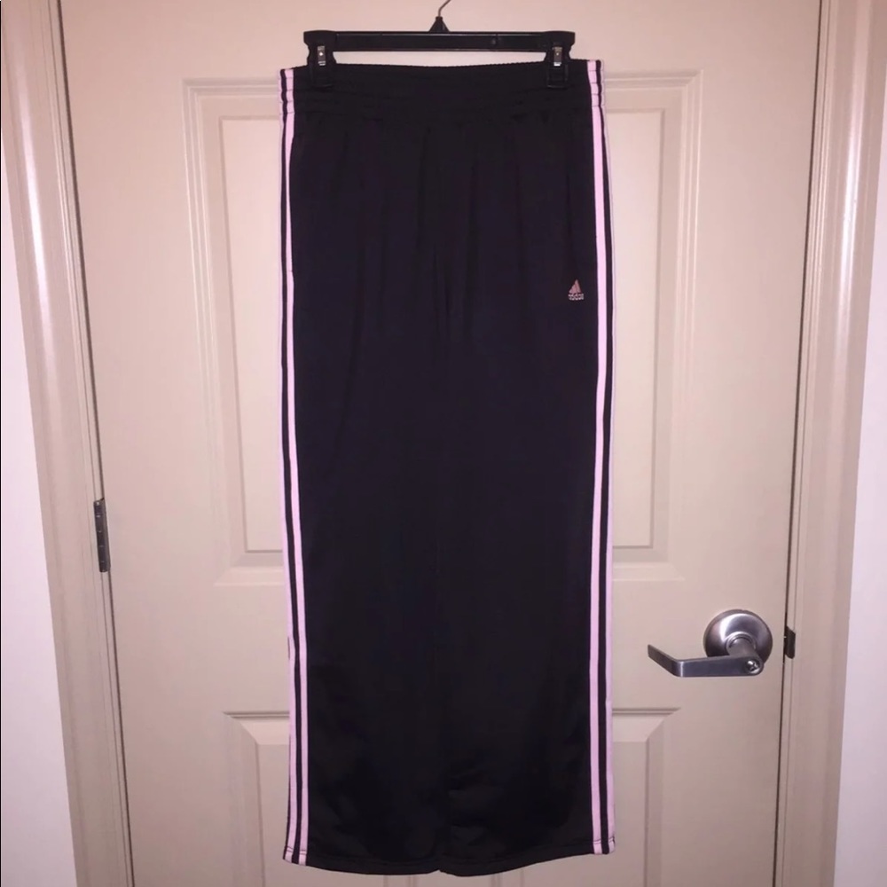 **Adidas Sweatpants